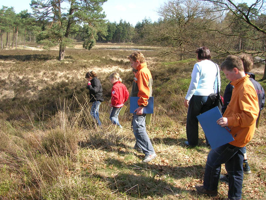 Kinderen_filosoferen_in_de_natuur__NP_De_Hoge-Veluwe_(10)