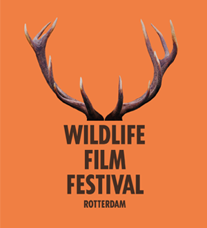 Wildlife Film Festival Rotterdam