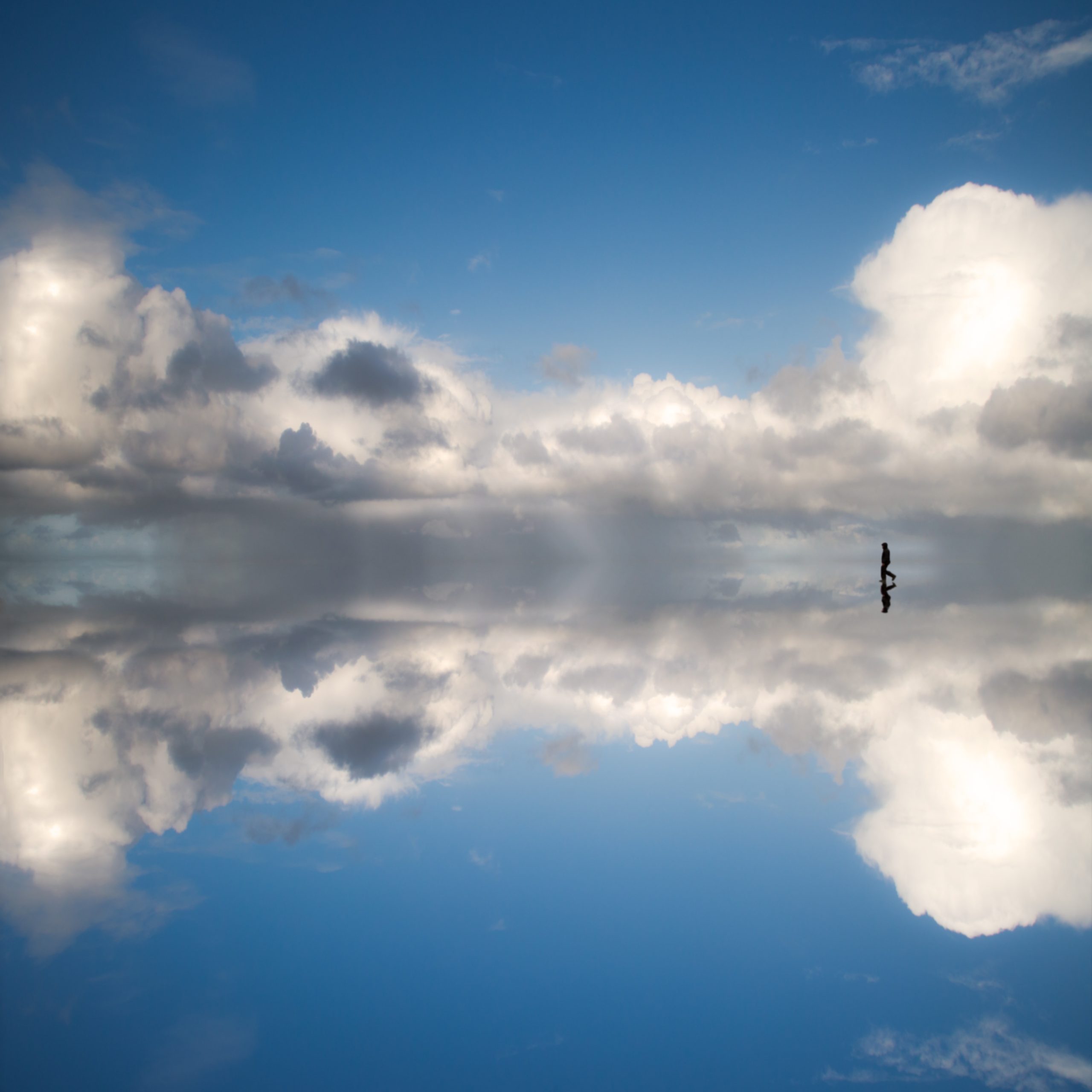 landscapes