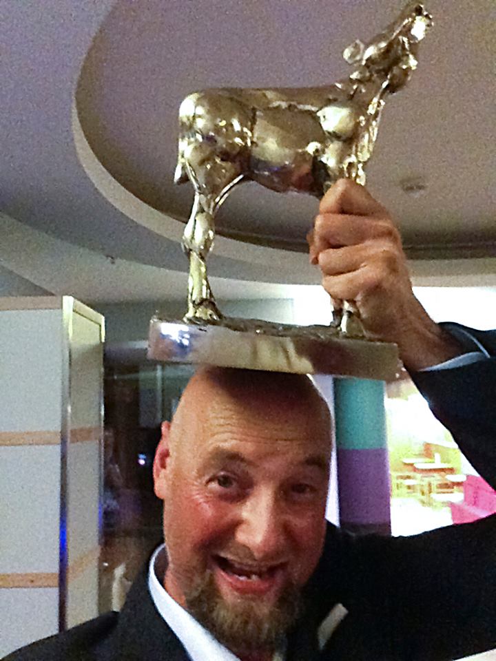 993820_10202685040436395_405470975266847406_n