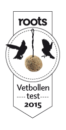 vetbollentestlogo