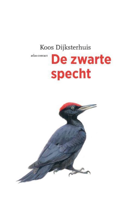 beste natuurboeken