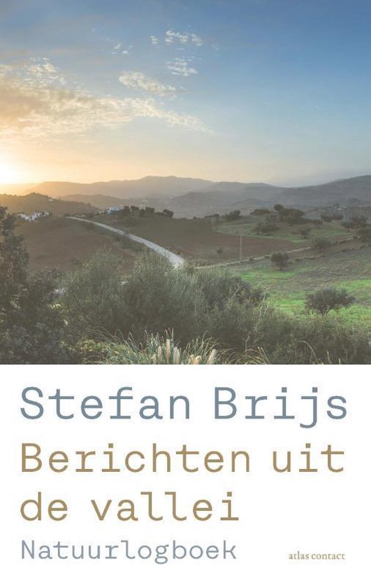 beste natuurboeken