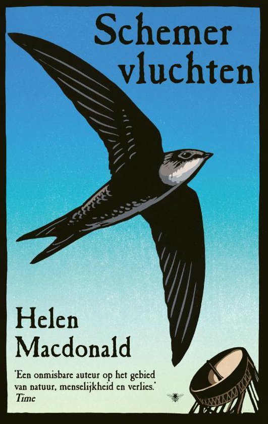 beste natuurboeken