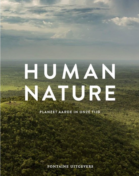 beste natuurboeken