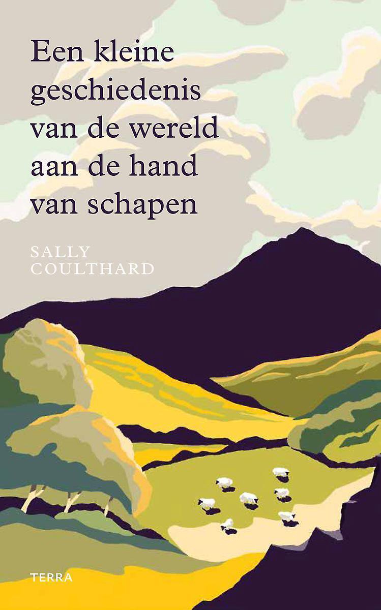 beste natuurboeken