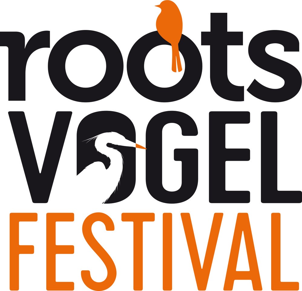 Roots Vogelfestival
